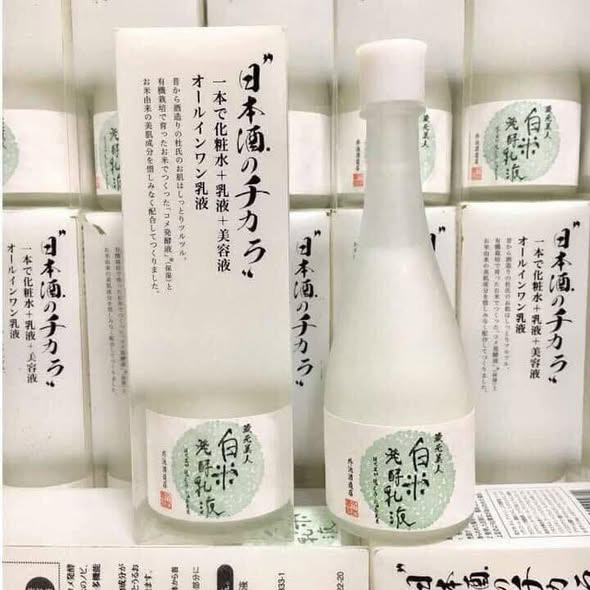 nước thần kuramoto