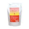 premier hot massage gel
