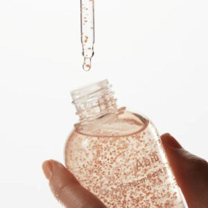 Tinh chất Abib Glutathiosome Dark Spot Serum Vita Drop 50ml 1