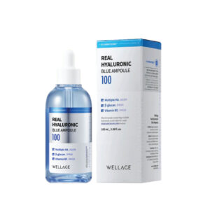 serum real hyaluronic