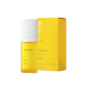 serum theramid lino 8