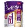 sữa pediasure úc