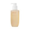 sulwhasoo gentle cleansing foam mousse nettoyante douceur