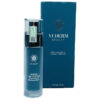 viderm retinol