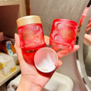 viên uống se khít feme mati