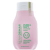 Dung dịch vệ sinh phụ nữ Sena Demar Pure & Soft Feminin Wash 300ml