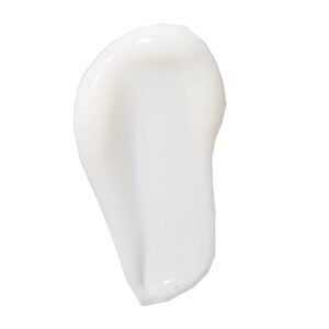 Gel hỗ trợ giảm mụn Glytone Acne BPO Treatment Gel 60ml