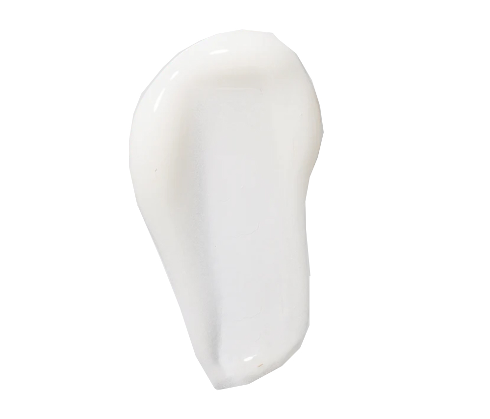 Gel hỗ trợ giảm mụn Glytone Acne BPO Treatment Gel 60ml