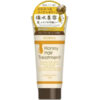 Kem ủ tóc Biorica Honey Hair Treatment
