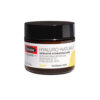 Mặt nạ Manuka Honey Mask Swisse nội địa Úc