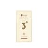 Dầu Gội Biotin&Collagen Trắng Phục Hồi - 135