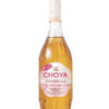 Rượu mơ The Choya Premium không cồn Nhật Bản