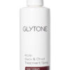 Xịt hỗ trợ giảm mụn lưng Glytone Acne Back Chest Treatment Spray 240ml