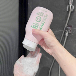 dung dịch vệ sinh phụ nữ sena demar