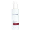 glytone acne self foaming cleanser