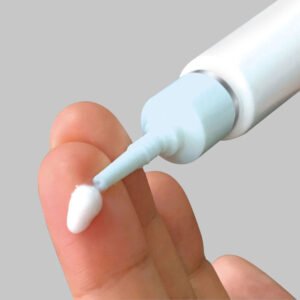 kem dưỡng miccosmo platinum white label platinum placenta