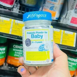 men vi sinh lifespace baby