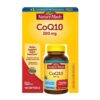 nature made coq10 200 mg