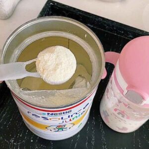 resource junior đức