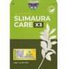 slimaura care x3
