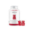 teddi lab apple cider vinegar gummy