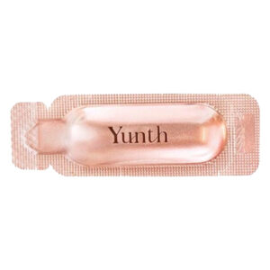 yunth pure vitamin c whitening serum