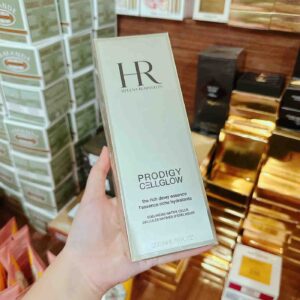 Tinh chất Helena Rubinstein Prodigy Cellglow úc
