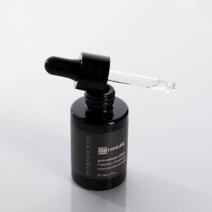 Tinh chất cân bằng, phục hồi da Synergie Skin Dermiotic