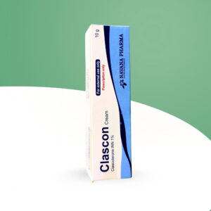 clascon cream