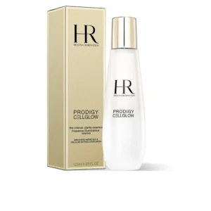 helena-rubinstein-prodigy-cell-glow-essence-1