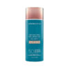 kem chống nắng colorescience flex