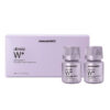 mesoestetic ultimate w+ whitening elixir