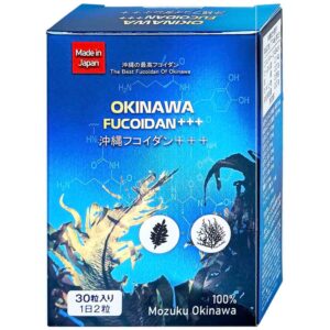 okinawa fucoidan jpanwell