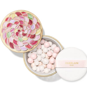 phấn phủ ngọc trai guerlain