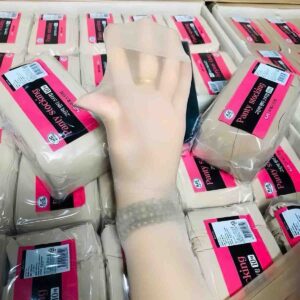 quần tất hàn quốc kjc