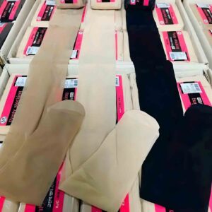 quần tất kjc hàn quốc