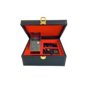 Aishodo NMN 30000mg For Men