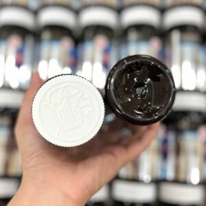 Canxi hữu cơ tảo biển Intero Nhật Bản 90 viên