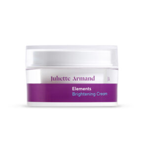 Juliette Armand Brightening Cream 50ml
