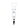 Kem chống lão hóa ban đêm Skinceuticals Retinol Pháp