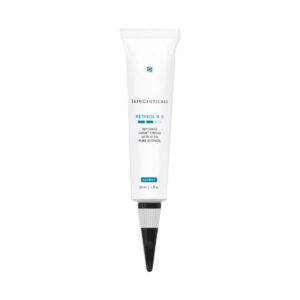 Kem chống lão hóa ban đêm Skinceuticals Retinol Pháp