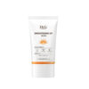 Kem chống nắng Dr G Brightening Up Sun+ SPF50+ PA+++ 50ml