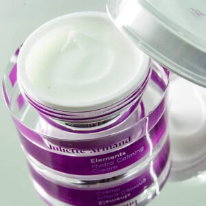 Kem dưỡng Juliette Armand Hydra Calming Cream chính hãng 50ml