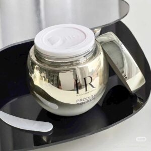Kem dưỡng da Helena Rubinstein Prodigy Cellglow Cream