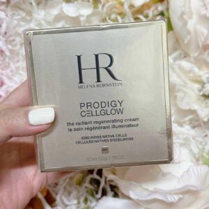 Kem dưỡng da Helena Rubinstein Prodigy Cellglow Cream Úc