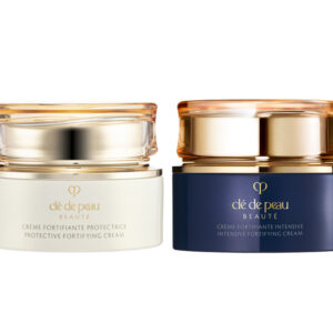 Kem dưỡng ngày đêm Clé De Peau Beauté Intensive Fortifying Cream 50ml