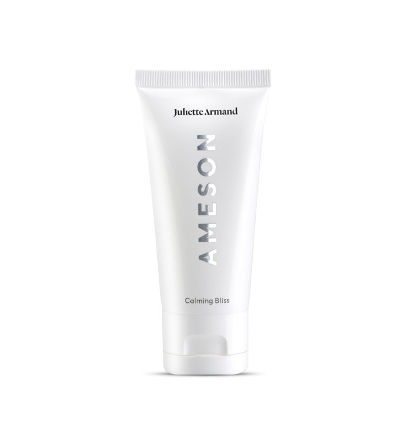 Kem dưỡng phục hồi da Juliette Armand Ameson Calming Bliss