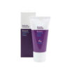Clarifying Active Cream Juliette Armand