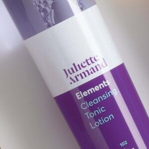 Nước cân bằng cho mọi da Cleansing Tonic Lotion Juliette Armand