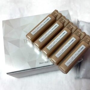 Nước uống đẹp da Venus Recipe The Pure Drink 15 chai